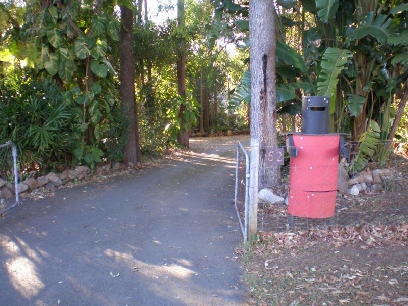 52 Captain Whish Ave, Morayfield QLD 4506