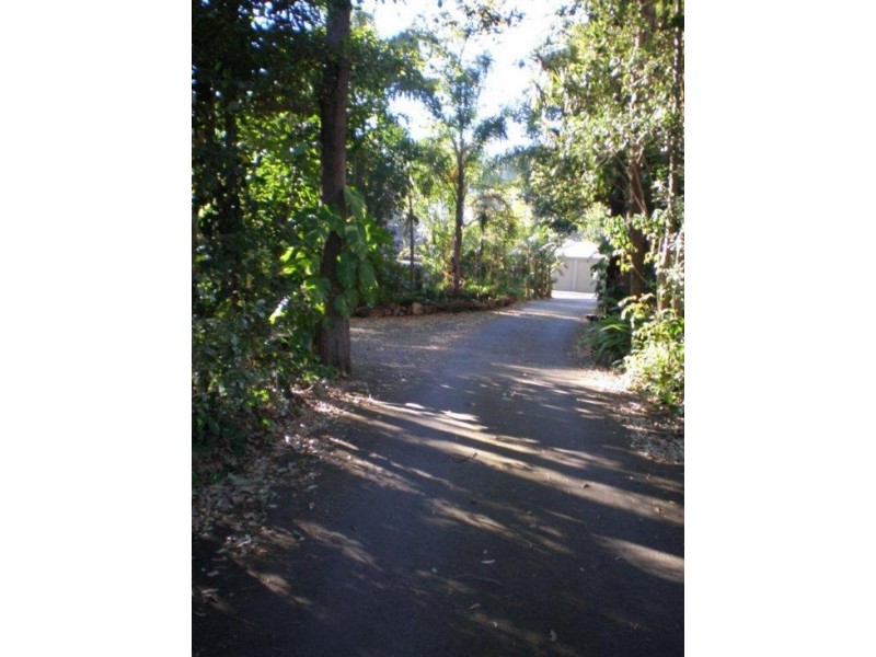 52 Captain Whish Ave, Morayfield QLD 4506
