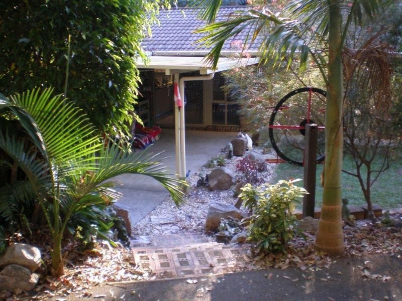 52 Captain Whish Ave, Morayfield QLD 4506