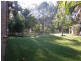 52 Captain Whish Ave, Morayfield QLD 4506