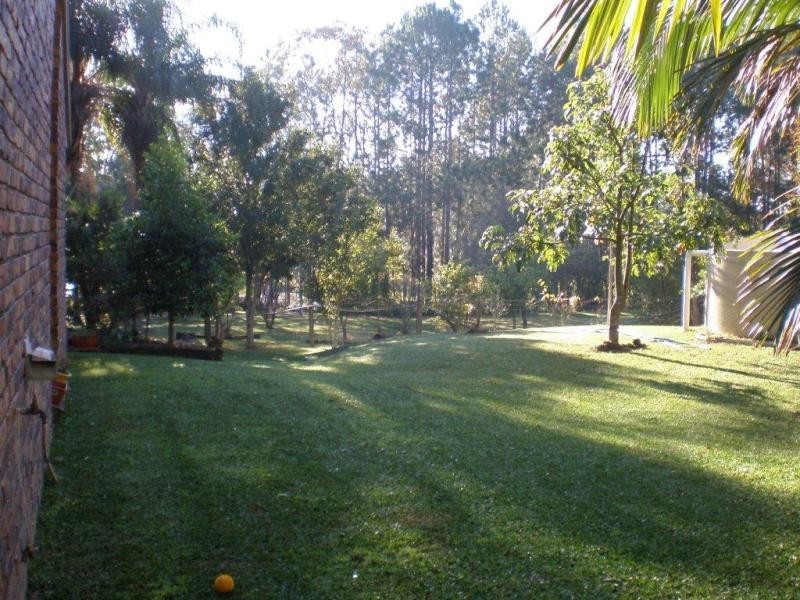 52 Captain Whish Ave, Morayfield QLD 4506
