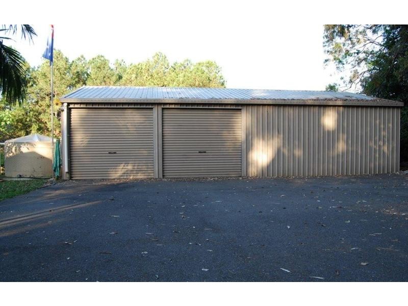 52 Captain Whish Ave, Morayfield QLD 4506