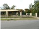 4 Redpath St, Wishart QLD 4122