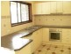 4 Redpath St, Wishart QLD 4122