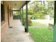 4 Redpath St, Wishart QLD 4122