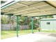 4 Redpath St, Wishart QLD 4122