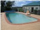 1131 Rouchel Rd, Aberdeen NSW 2336