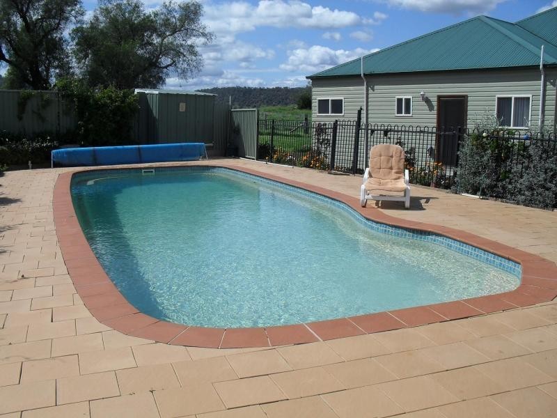 1131 Rouchel Rd, Aberdeen NSW 2336