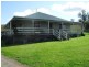 1131 Rouchel Rd, Aberdeen NSW 2336