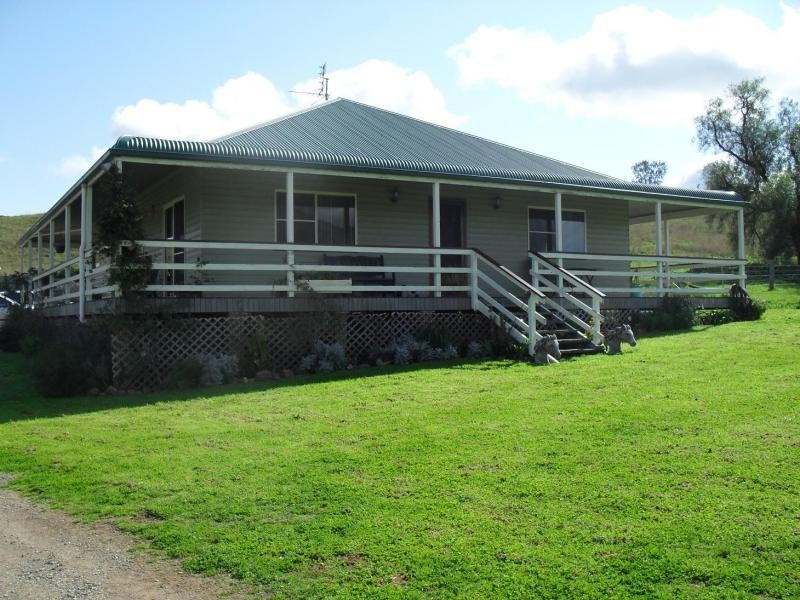 1131 Rouchel Rd, Aberdeen NSW 2336