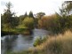 1131 Rouchel Rd, Aberdeen NSW 2336