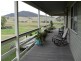 1131 Rouchel Rd, Aberdeen NSW 2336