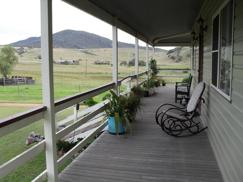 1131 Rouchel Rd, Aberdeen NSW 2336