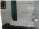 1131 Rouchel Rd, Aberdeen NSW 2336