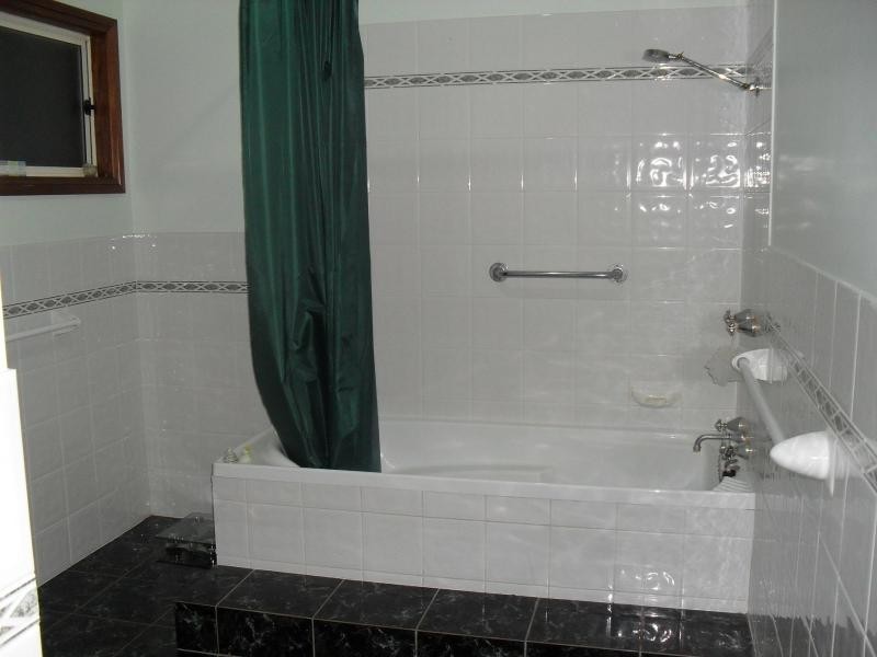 1131 Rouchel Rd, Aberdeen NSW 2336