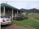 1131 Rouchel Rd, Aberdeen NSW 2336