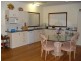 1131 Rouchel Rd, Aberdeen NSW 2336