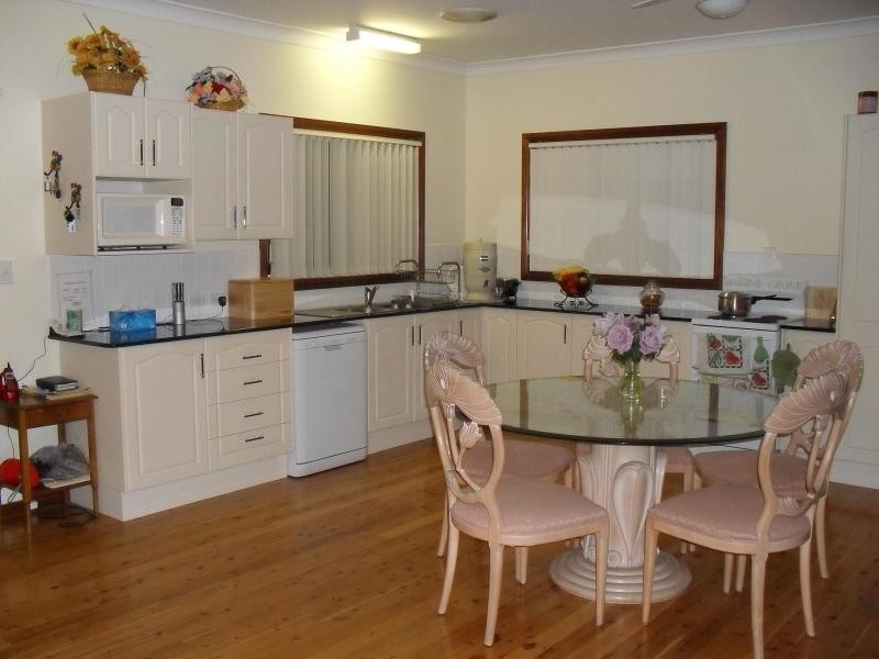 1131 Rouchel Rd, Aberdeen NSW 2336