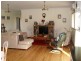 1131 Rouchel Rd, Aberdeen NSW 2336