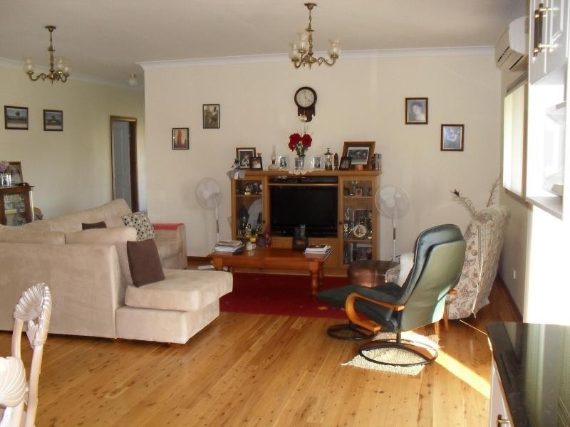 1131 Rouchel Rd, Aberdeen NSW 2336