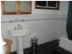 1131 Rouchel Rd, Aberdeen NSW 2336