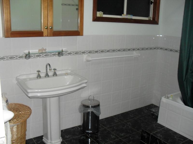 1131 Rouchel Rd, Aberdeen NSW 2336