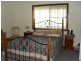 1131 Rouchel Rd, Aberdeen NSW 2336
