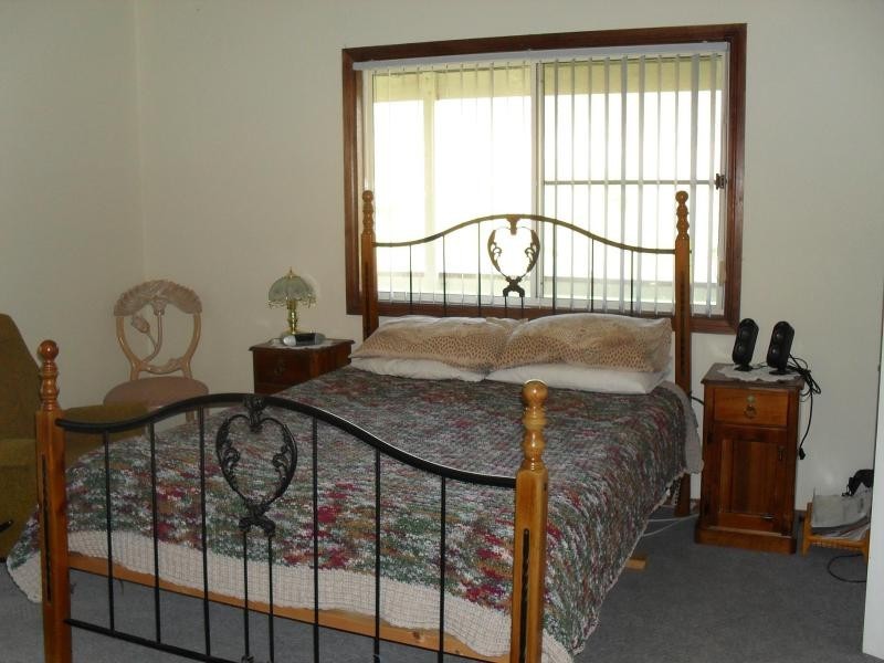 1131 Rouchel Rd, Aberdeen NSW 2336
