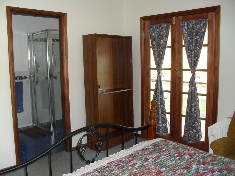 1131 Rouchel Rd, Aberdeen NSW 2336