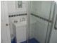1131 Rouchel Rd, Aberdeen NSW 2336