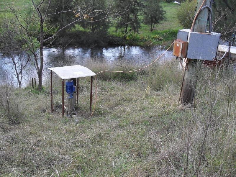 1131 Rouchel Rd, Aberdeen NSW 2336