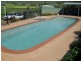 1131 Rouchel Rd, Aberdeen NSW 2336