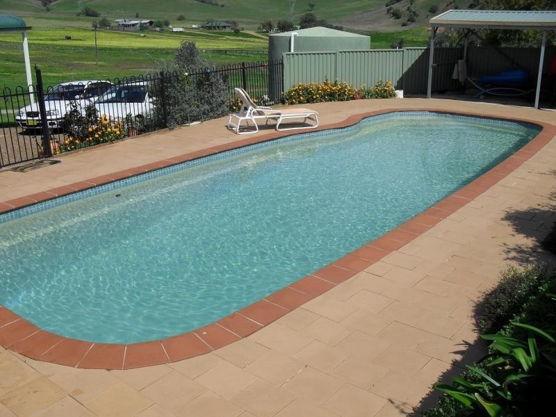 1131 Rouchel Rd, Aberdeen NSW 2336