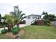 96 Stannard Rd, Manly West QLD 4179