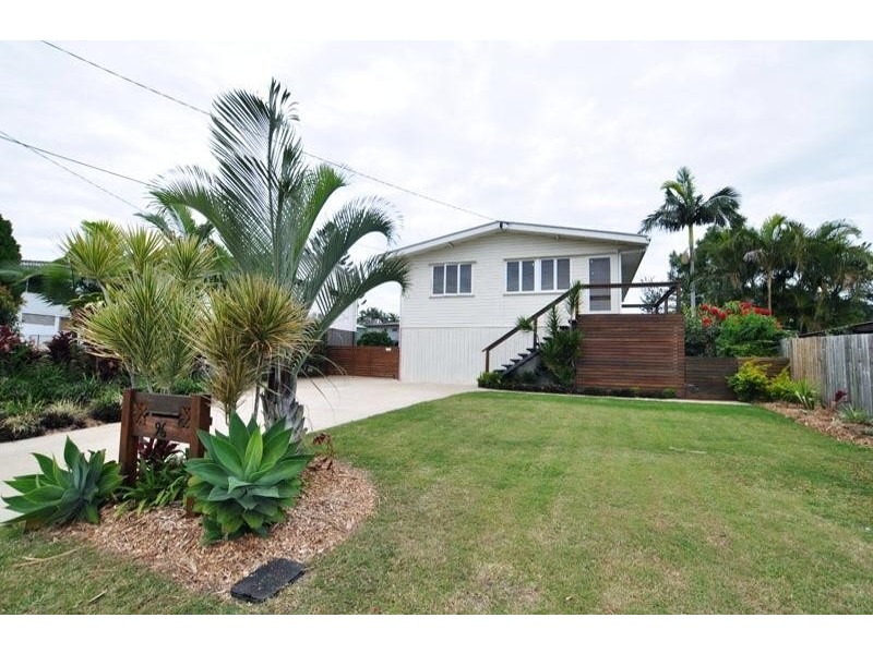 96 Stannard Rd, Manly West QLD 4179