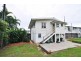 96 Stannard Rd, Manly West QLD 4179