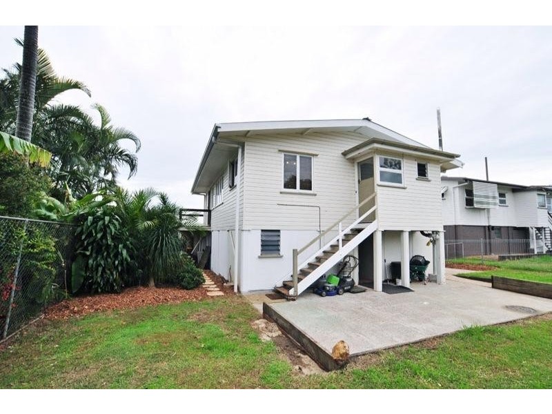 96 Stannard Rd, Manly West QLD 4179