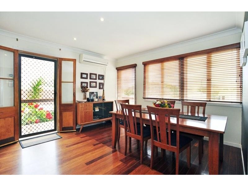 96 Stannard Rd, Manly West QLD 4179