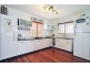 96 Stannard Rd, Manly West QLD 4179