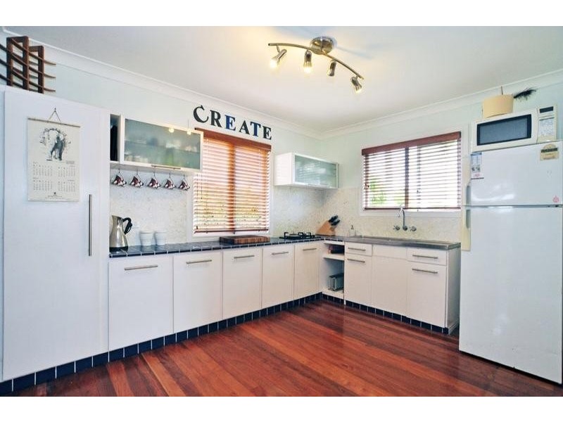 96 Stannard Rd, Manly West QLD 4179