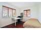 96 Stannard Rd, Manly West QLD 4179