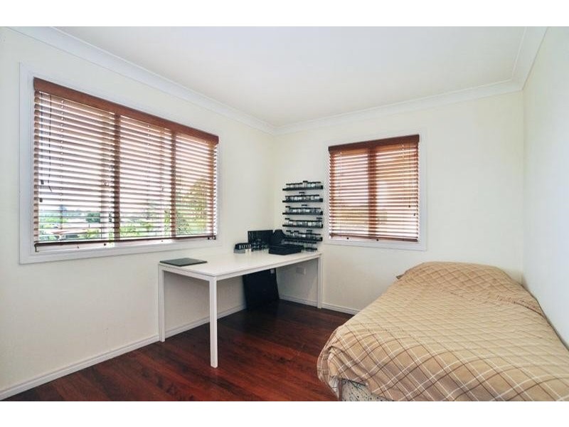 96 Stannard Rd, Manly West QLD 4179