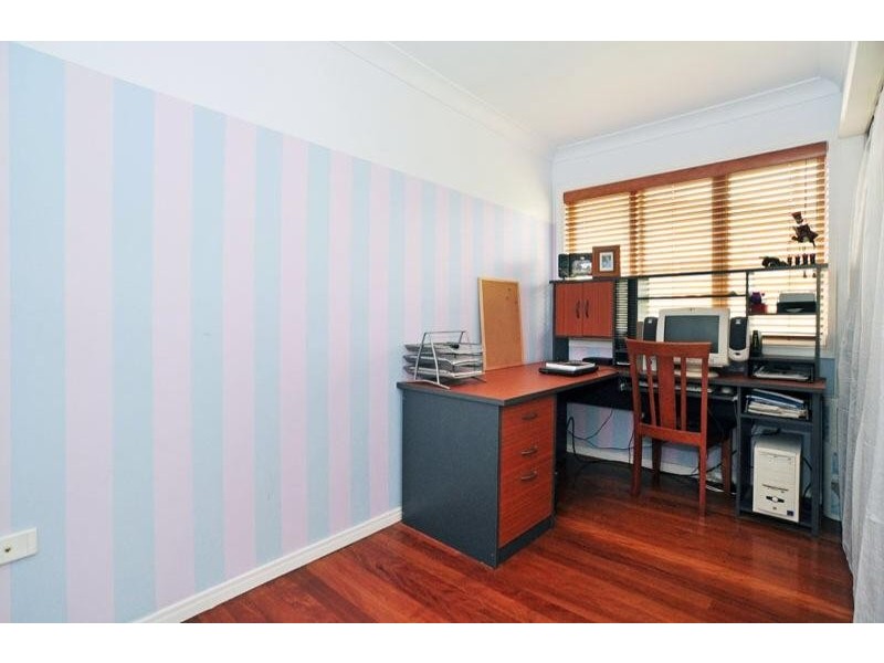 96 Stannard Rd, Manly West QLD 4179