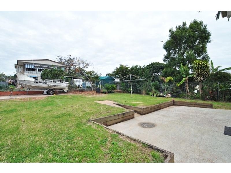 96 Stannard Rd, Manly West QLD 4179