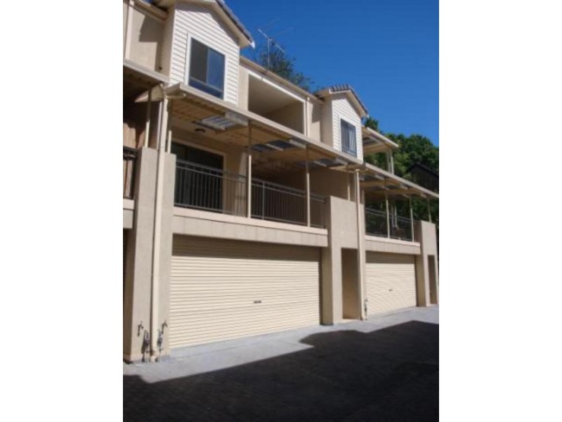 6/21a Woodlawn Ave, Mangerton NSW 2500