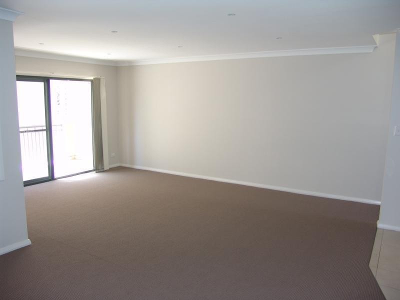 6/21a Woodlawn Ave, Mangerton NSW 2500