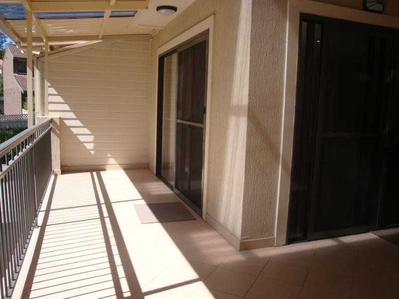 6/21a Woodlawn Ave, Mangerton NSW 2500