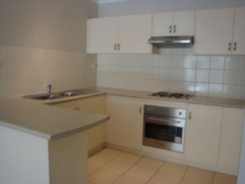 6/21a Woodlawn Ave, Mangerton NSW 2500