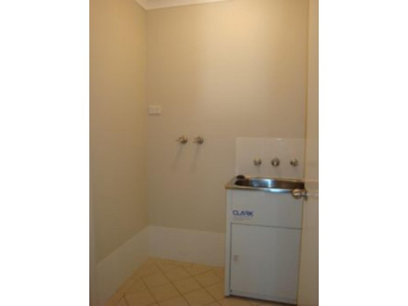 6/21a Woodlawn Ave, Mangerton NSW 2500