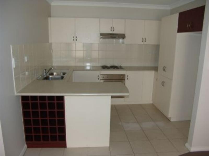 6/21a Woodlawn Ave, Mangerton NSW 2500